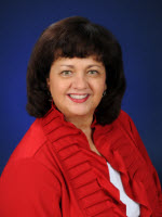 Judy Reynolds, Realtor®, GRI, GREEN