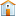 Return to Home Page