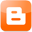 Blogspot